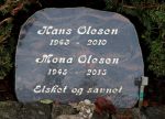 Hans Olesen.JPG
